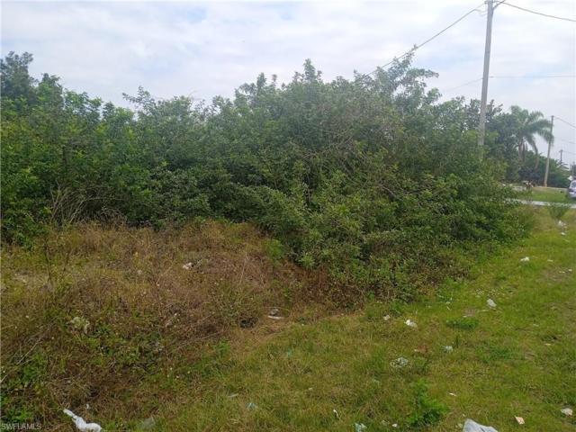 Ver detalles / 0 sq. ft. $ 2026-04-22 0 foto