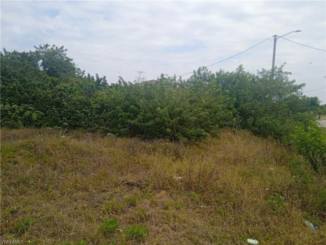 Ver detalles / 0 sq. ft. $ 2026-04-22 0 foto