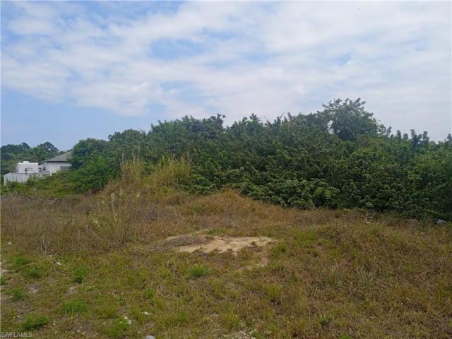 Ver detalles / 0 sq. ft. $ 2026-04-22 0 foto