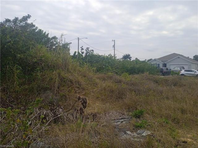 Ver detalles / 0 sq. ft. $ 2026-04-22 0 foto