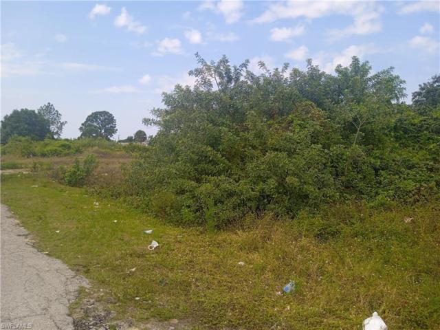 Ver detalles / 0 sq. ft. $ 2026-04-22 0 foto