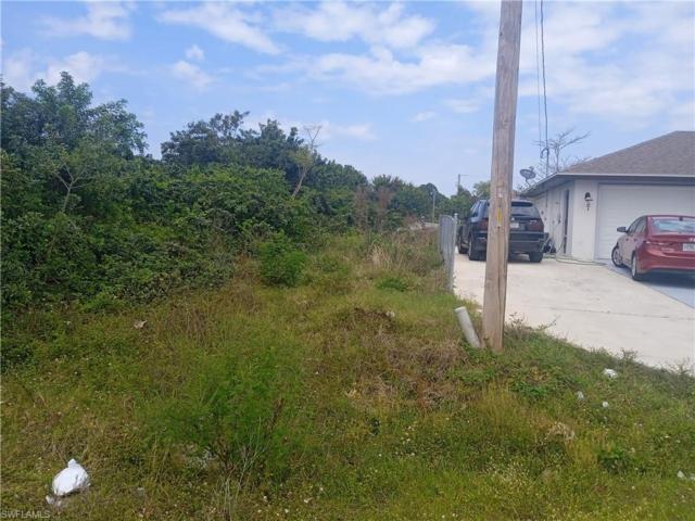 Ver detalles / 0 sq. ft. $ 2026-04-22 0 foto