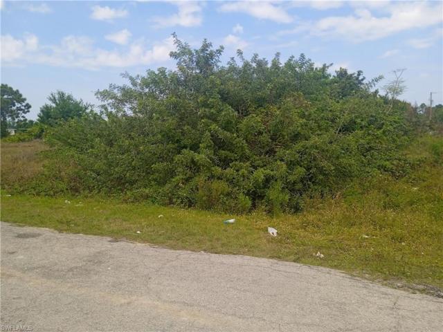 Ver detalles / 0 sq. ft. $ 2026-04-22 0 foto