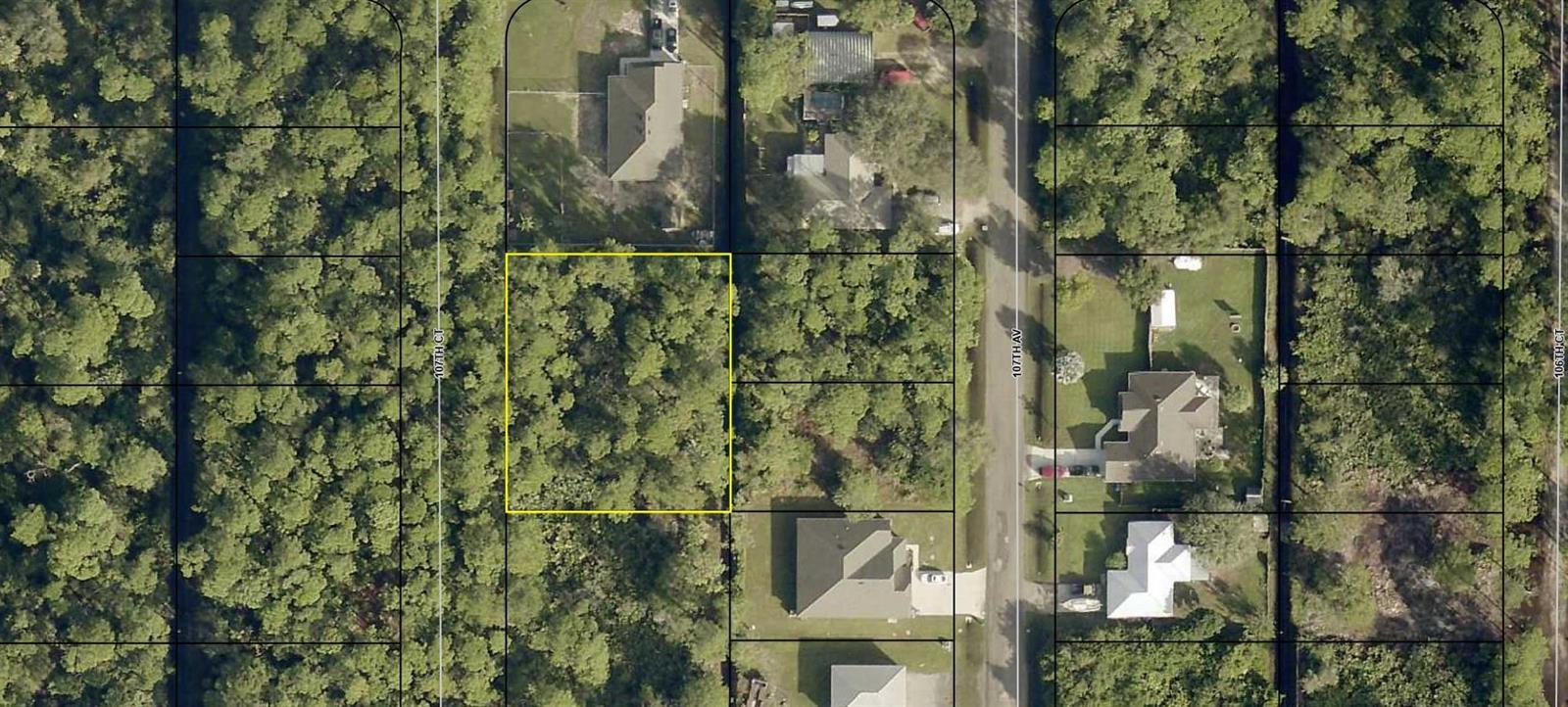 See details / 0 sq. ft. $ 2026-06-19 0 Photo