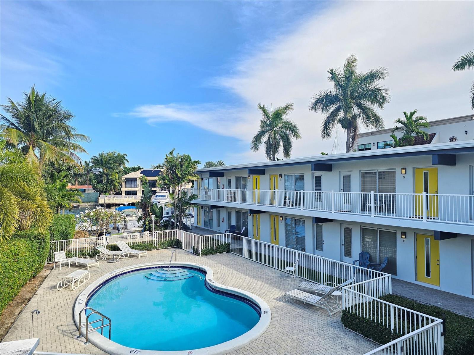 See details / 0 sq. ft. $ 2025-11-04 0 Photo