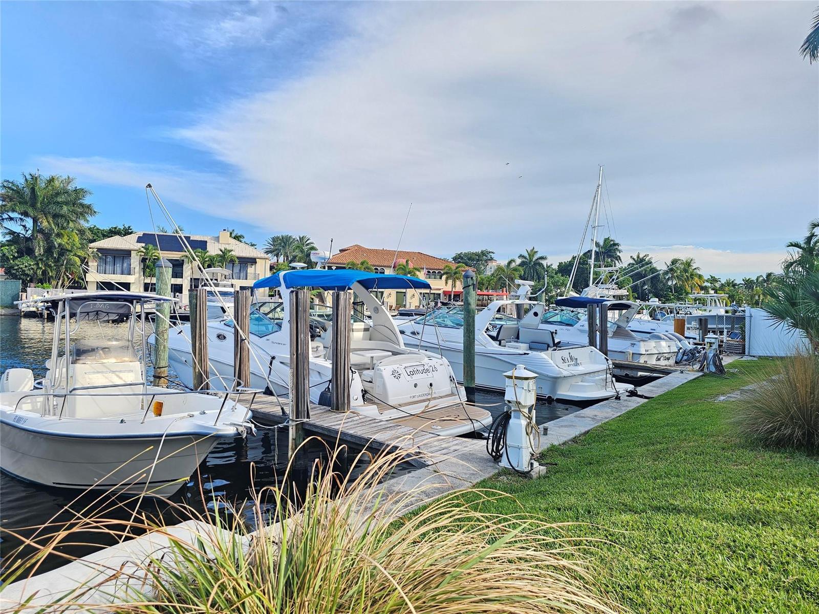 See details / 0 sq. ft. $ 2025-11-04 0 Photo