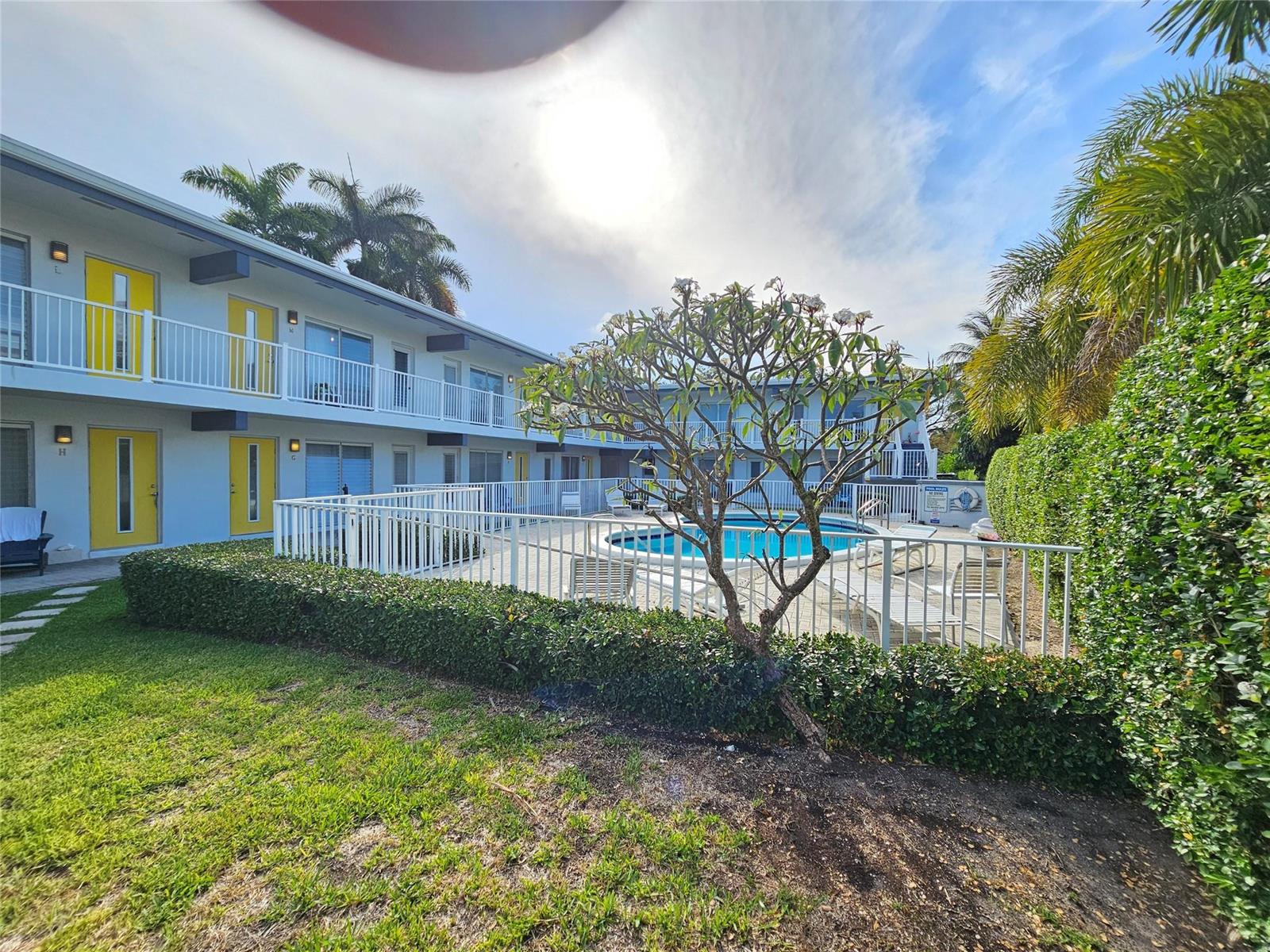 See details / 0 sq. ft. $ 2025-11-04 0 Photo