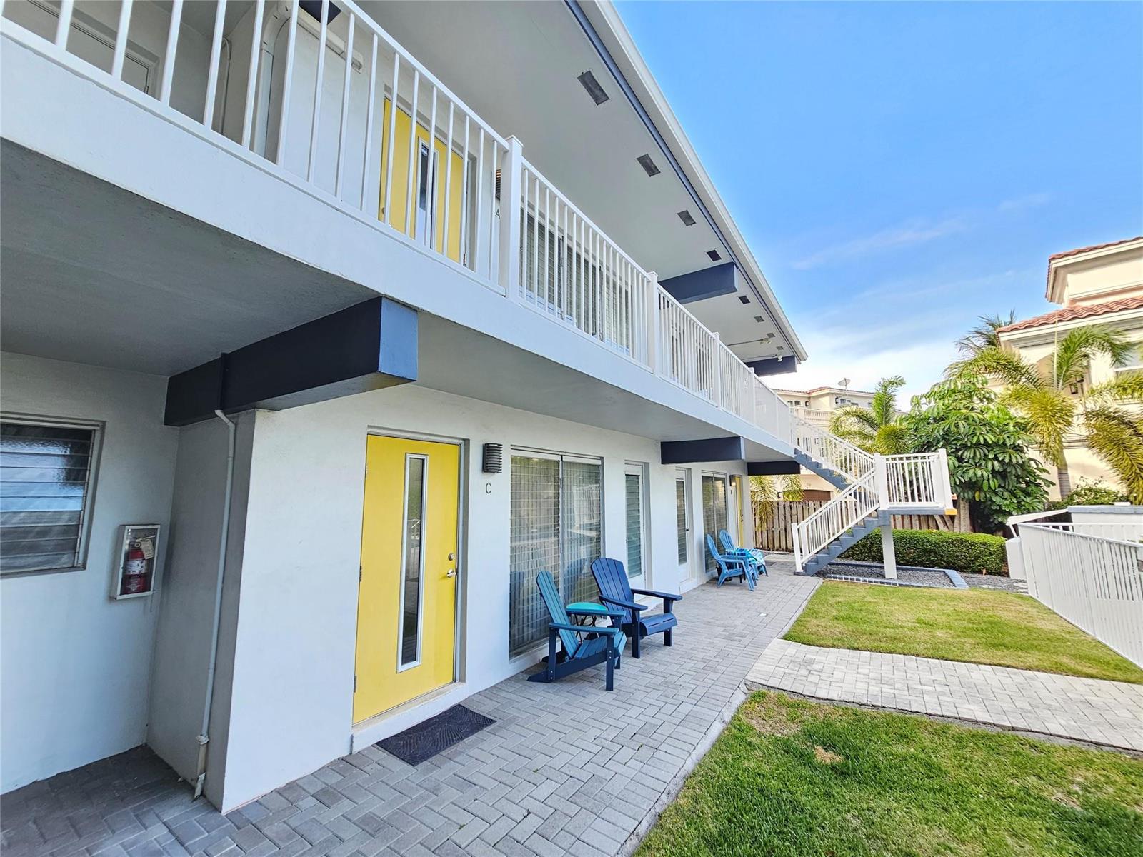 See details / 0 sq. ft. $ 2025-11-04 0 Photo