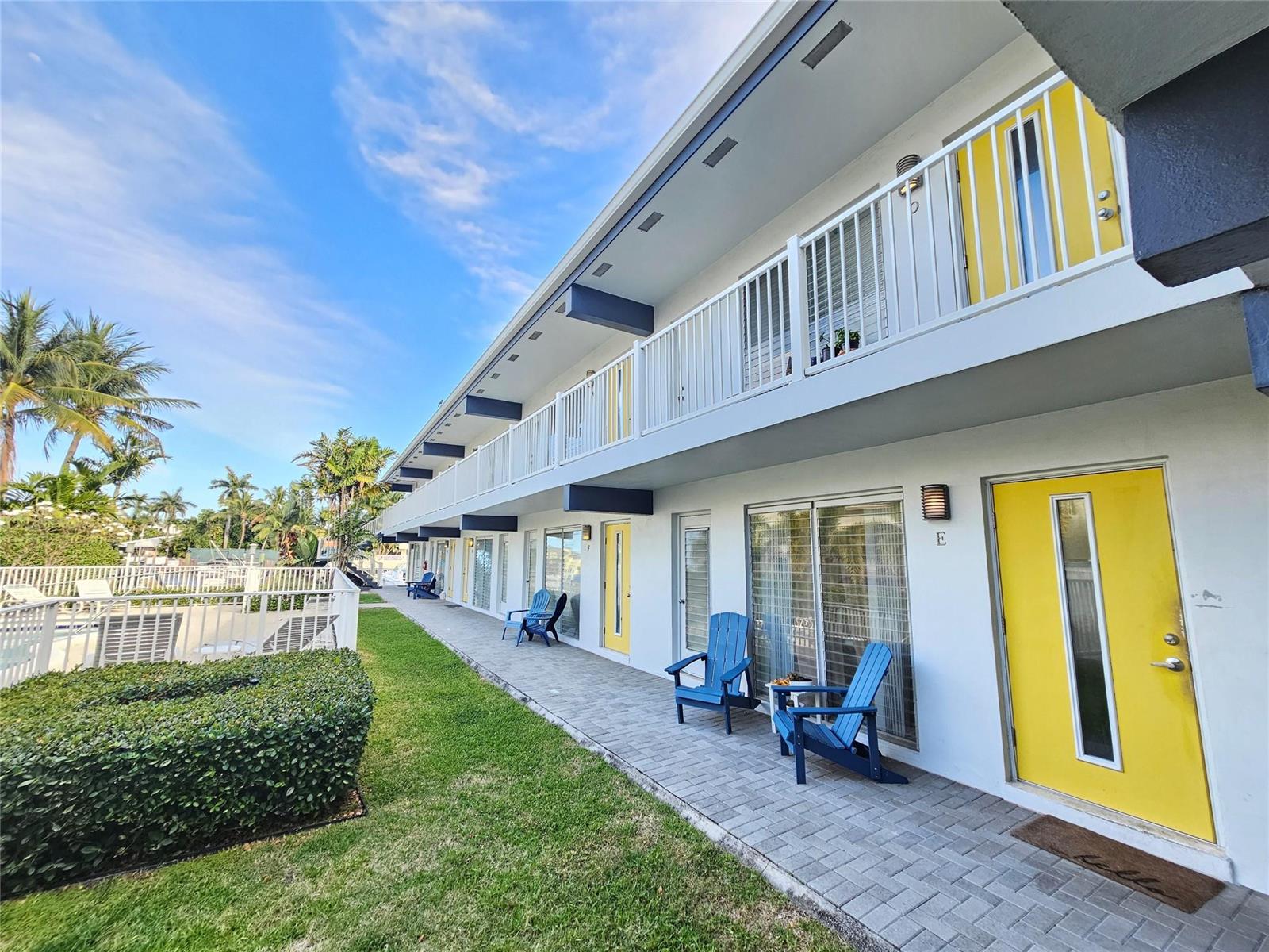See details / 0 sq. ft. $ 2025-11-04 0 Photo