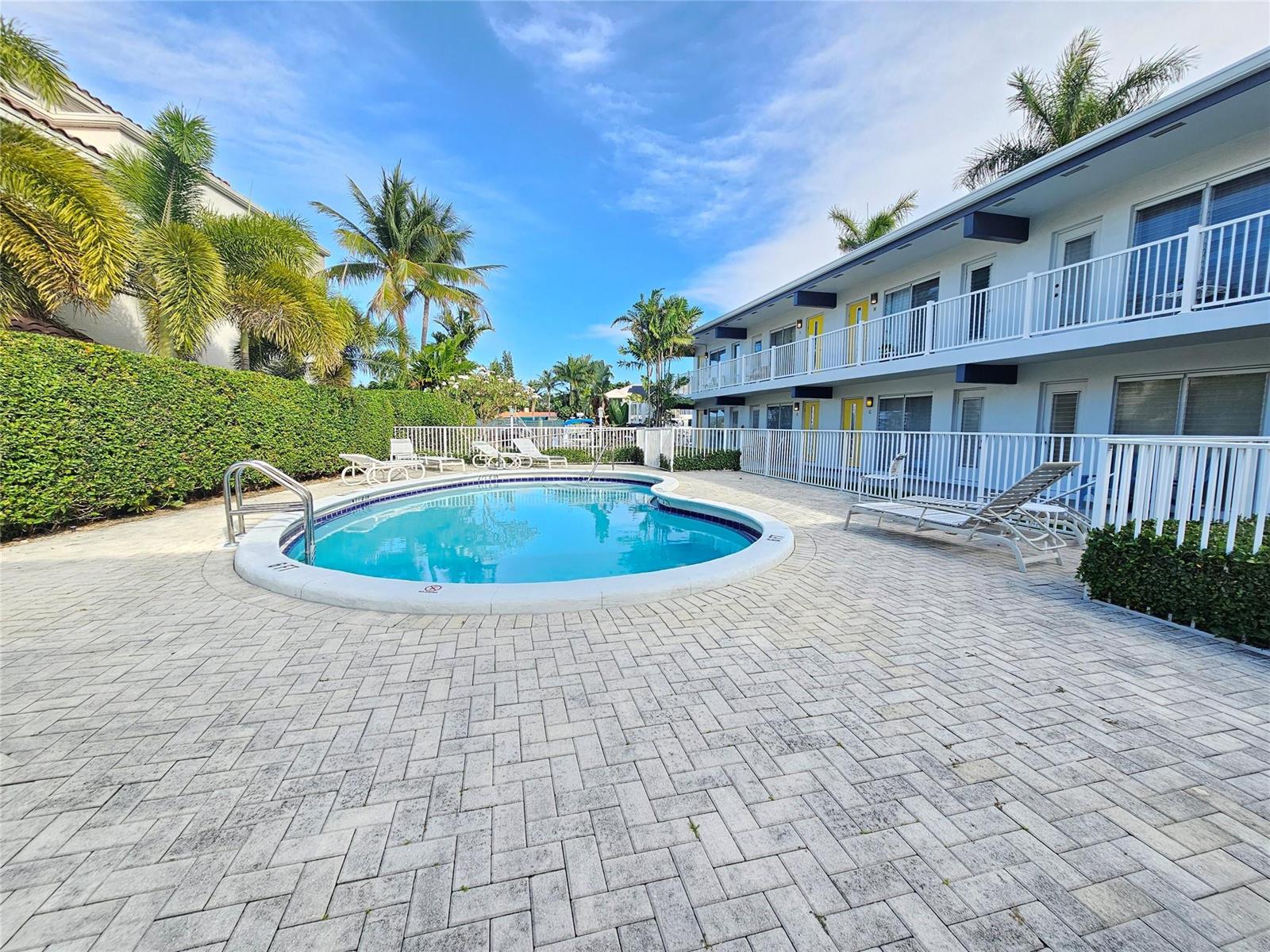See details / 0 sq. ft. $ 2025-11-04 0 Photo
