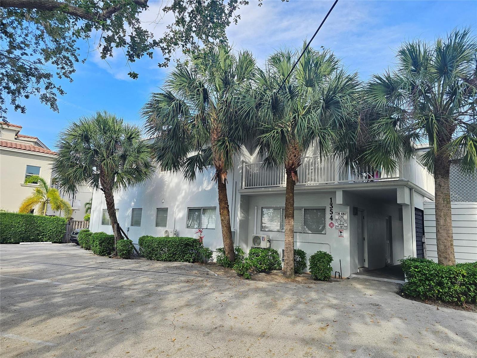 See details / 0 sq. ft. $ 2025-11-04 0 Photo