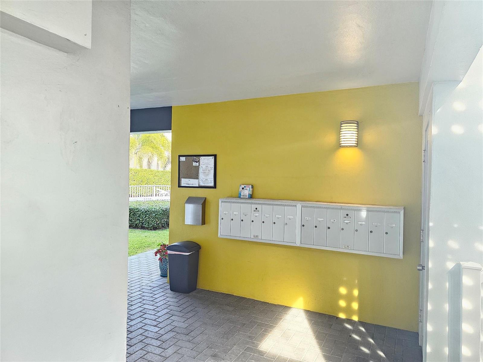 See details / 0 sq. ft. $ 2025-11-04 0 Photo