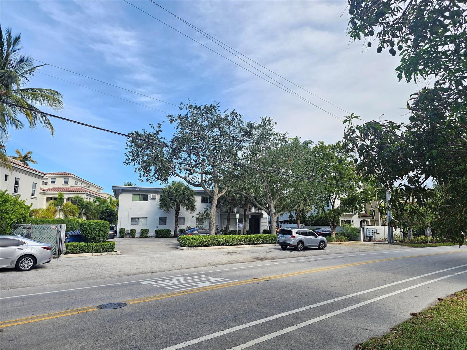 See details / 0 sq. ft. $ 2025-11-04 0 Photo