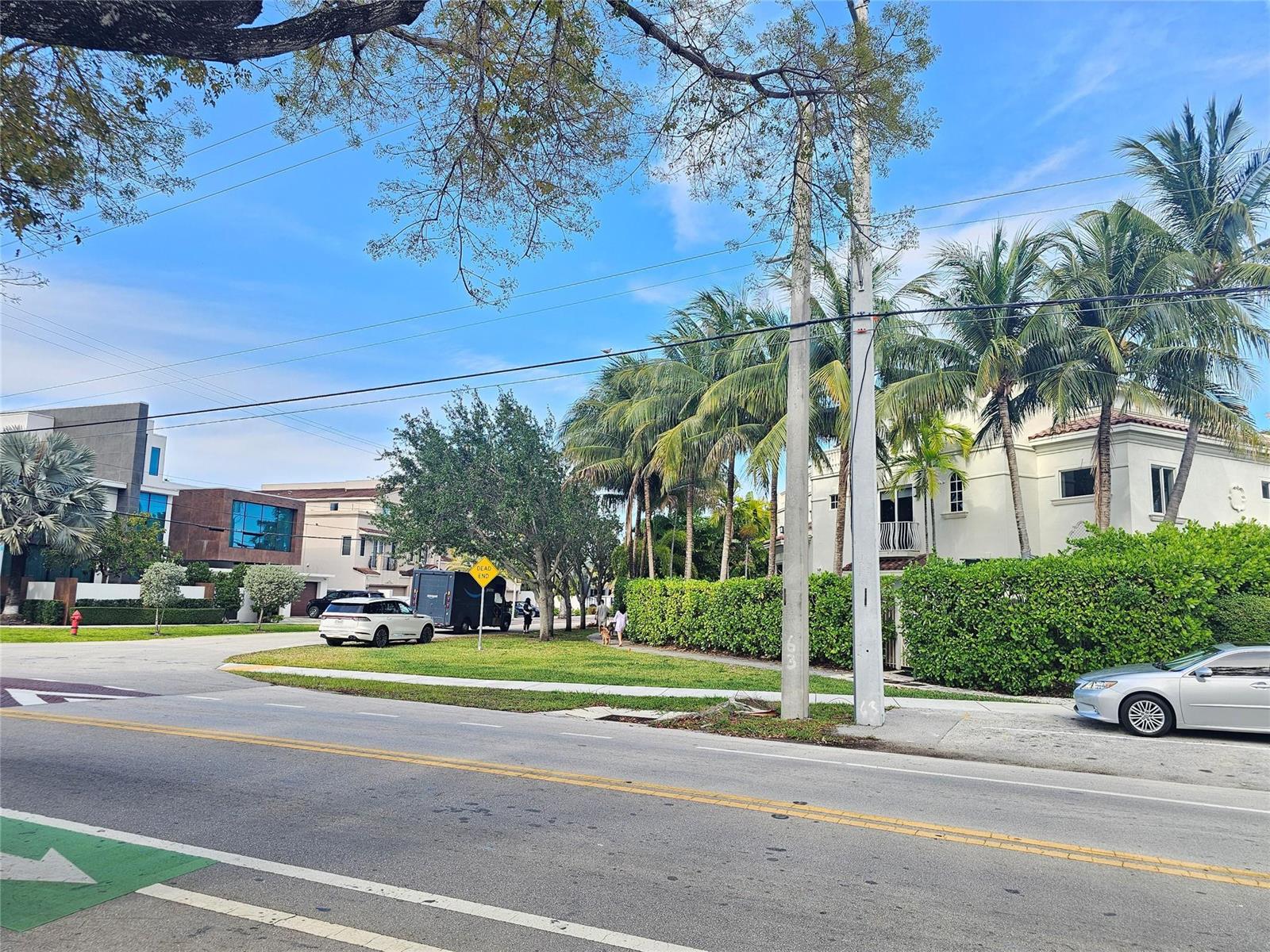 See details / 0 sq. ft. $ 2025-11-04 0 Photo