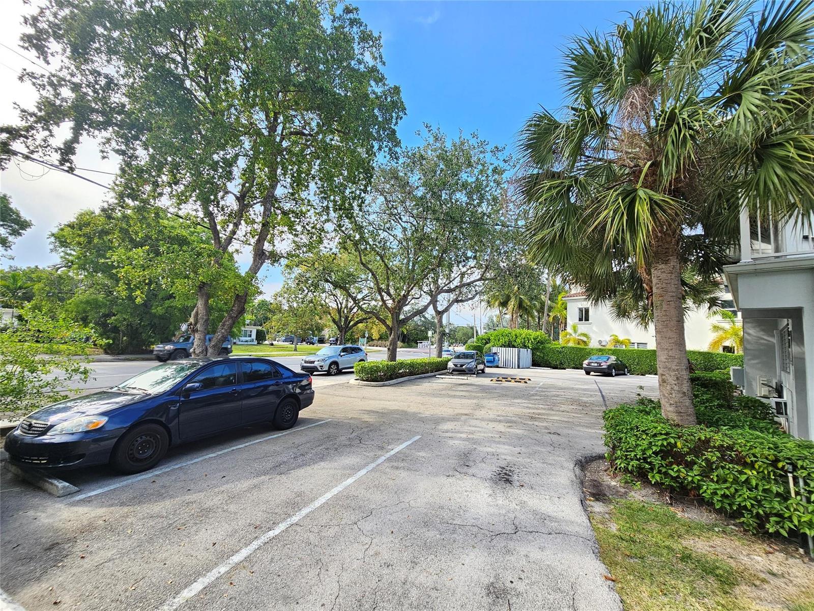 See details / 0 sq. ft. $ 2025-11-04 0 Photo
