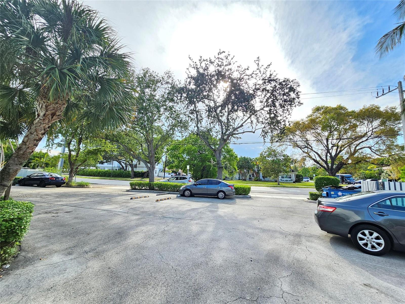 See details / 0 sq. ft. $ 2025-11-04 0 Photo