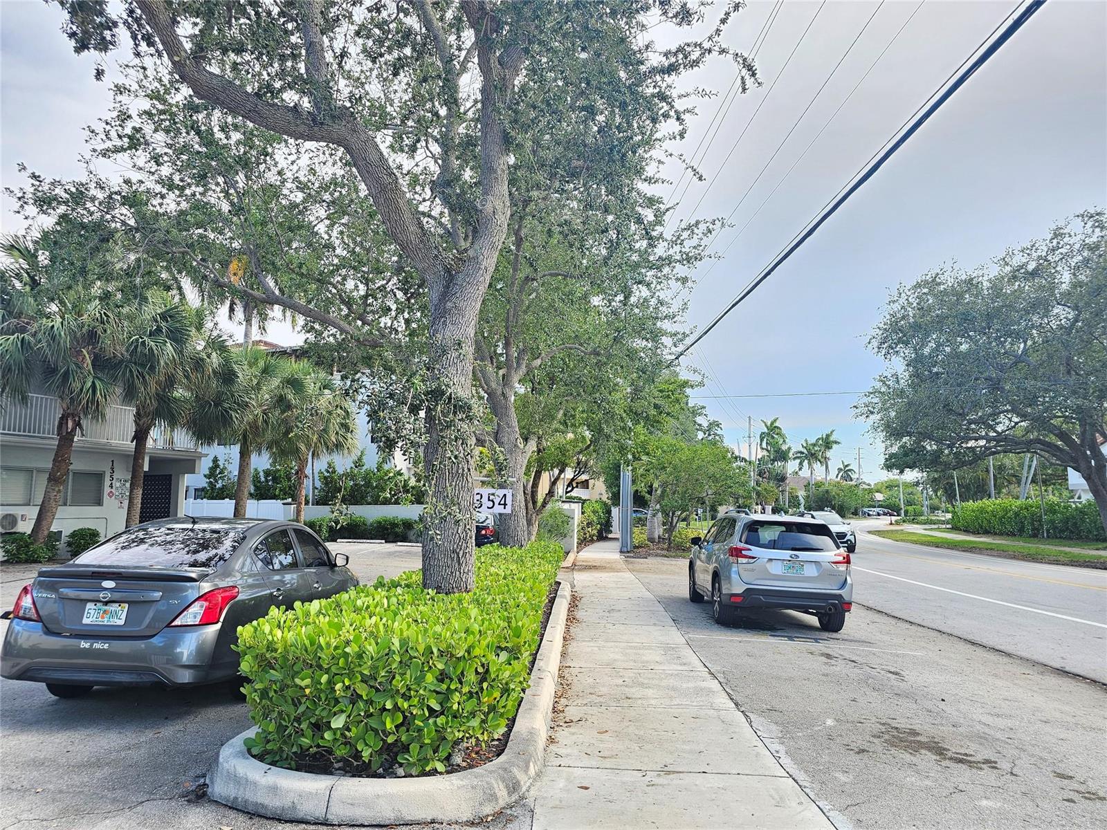See details / 0 sq. ft. $ 2025-11-04 0 Photo