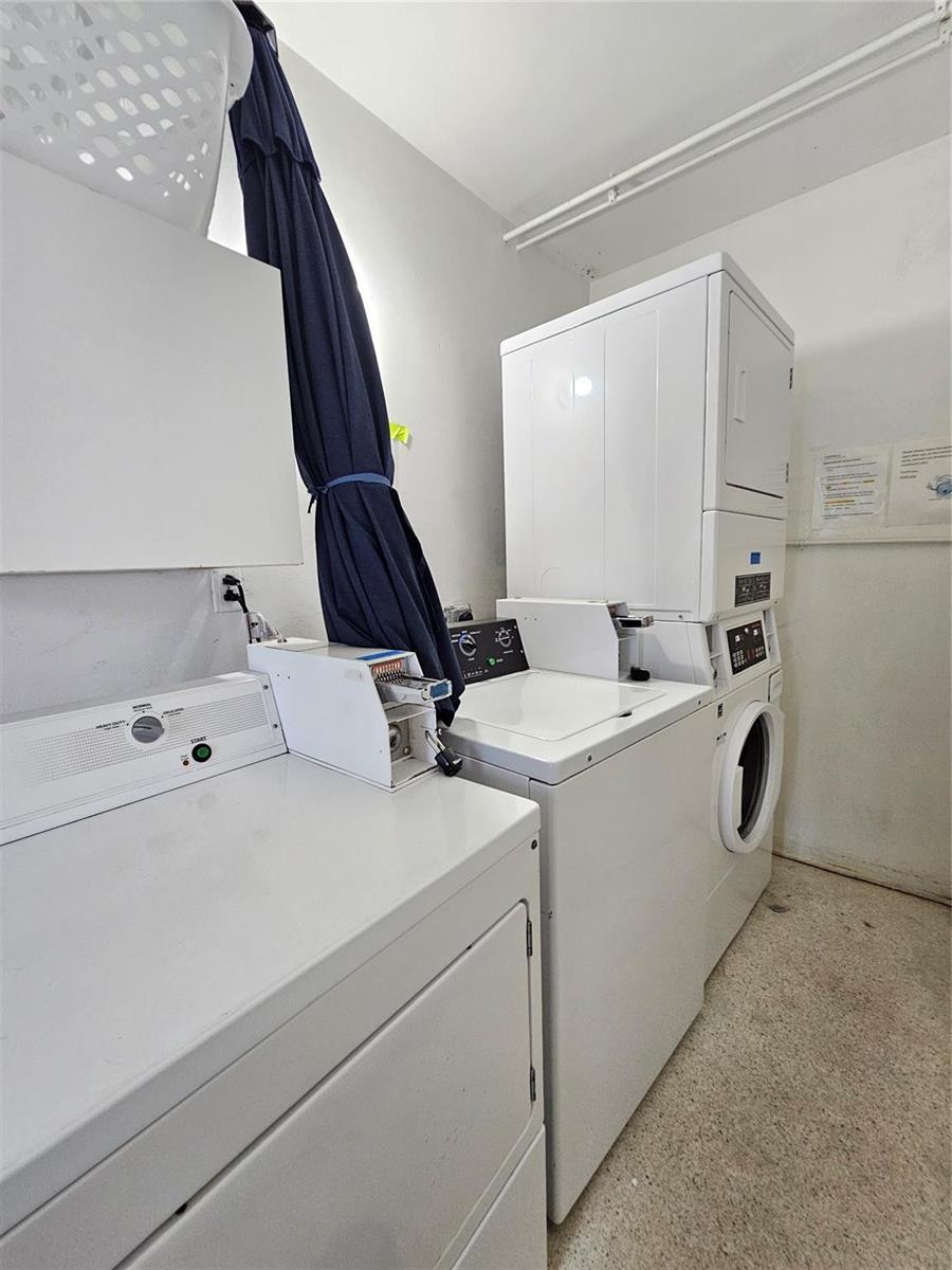 See details / 0 sq. ft. $ 2025-11-04 0 Photo