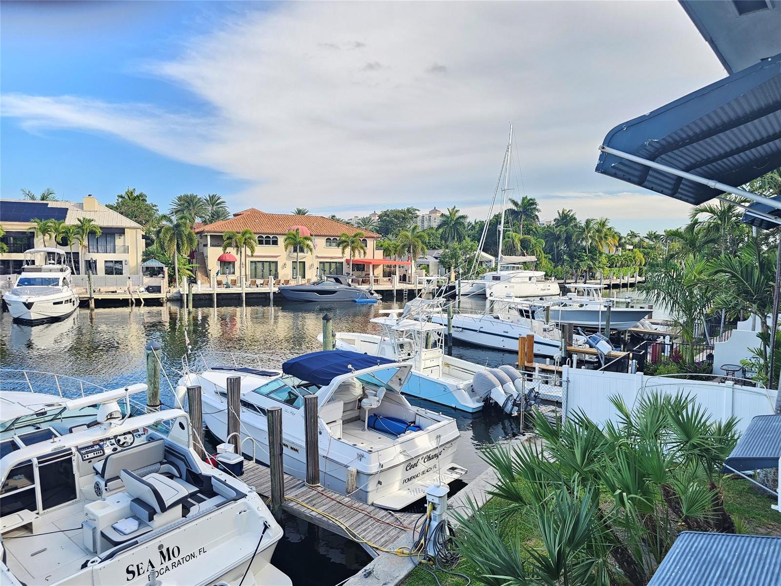 See details / 0 sq. ft. $ 2025-11-04 0 Photo
