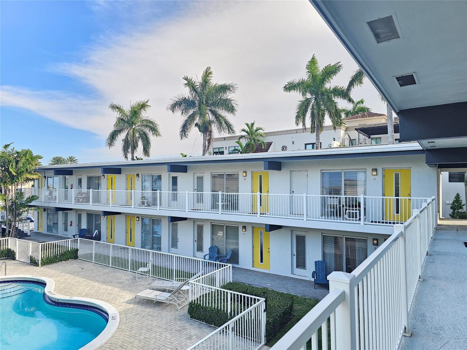 See details / 0 sq. ft. $ 2025-11-04 0 Photo