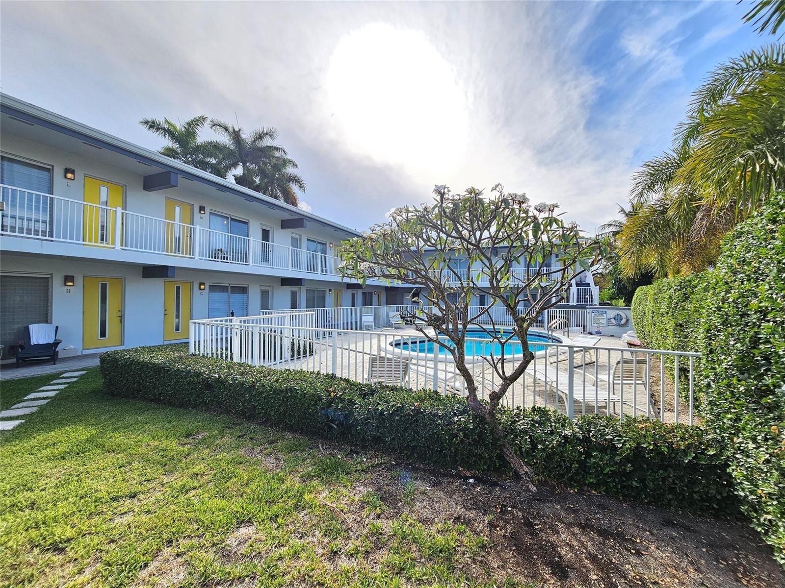See details / 0 sq. ft. $ 2025-11-04 0 Photo