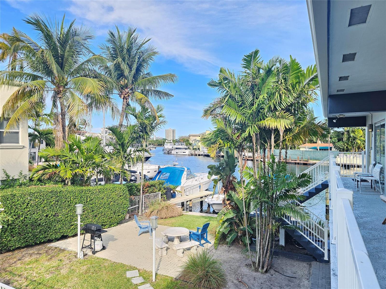See details / 0 sq. ft. $ 2025-11-04 0 Photo