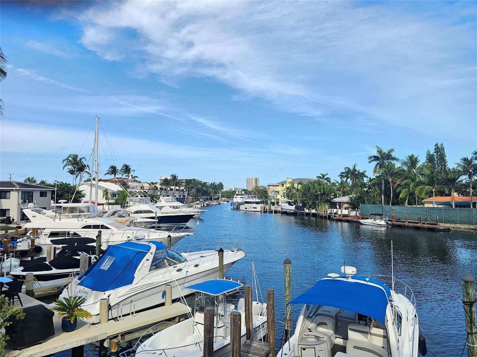 See details / 0 sq. ft. $ 2025-11-04 0 Photo