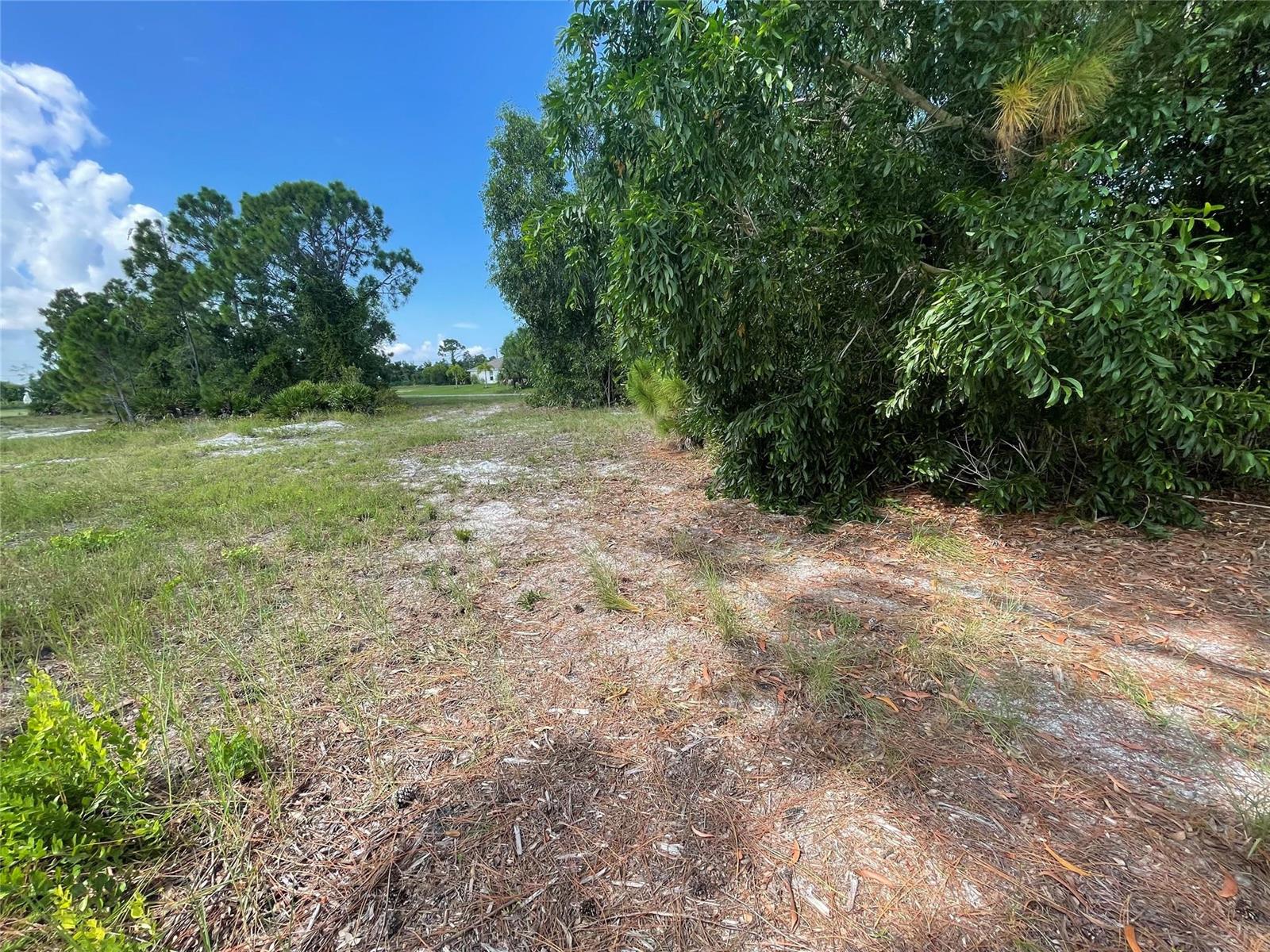   / 0  sq. ft. $ 2026-04-22 0 foto