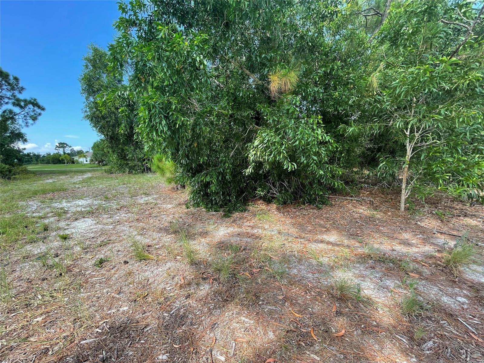   / 0  sq. ft. $ 2026-04-22 0 foto
