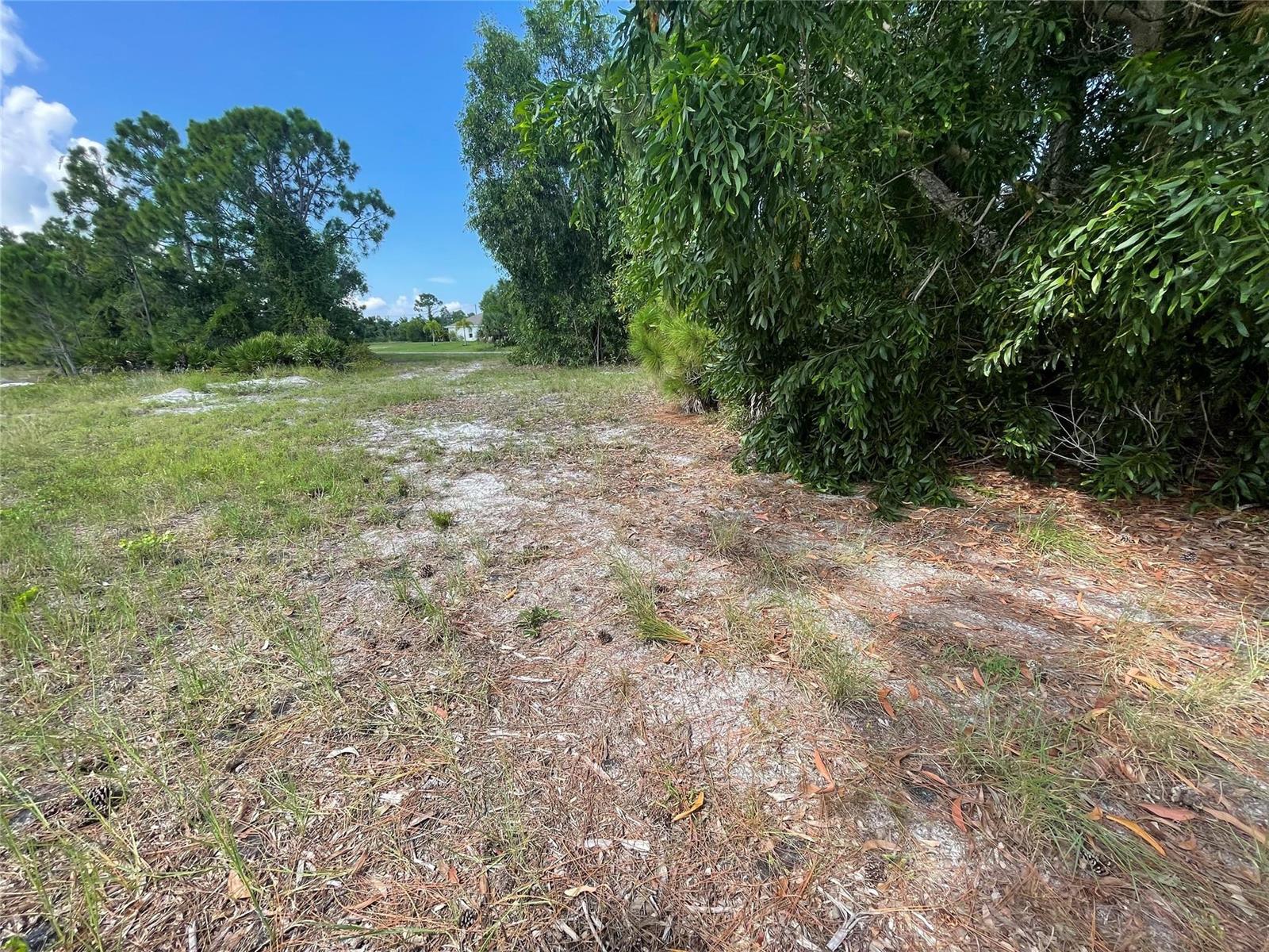   / 0  sq. ft. $ 2026-04-22 0 foto
