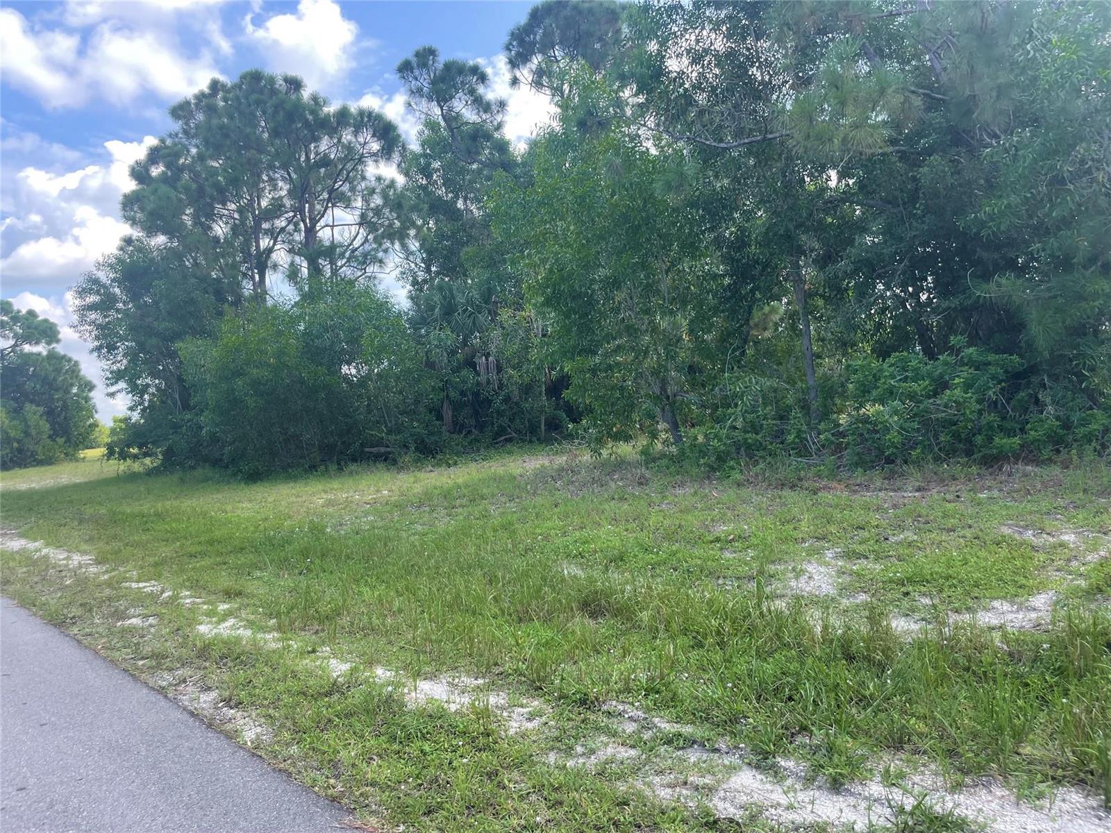   / 0  sq. ft. $ 2026-04-22 0 foto