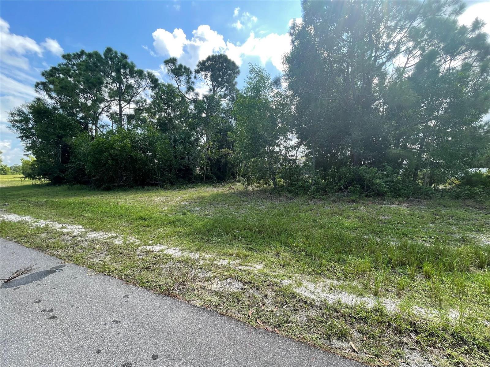   / 0  sq. ft. $ 2026-04-22 0 foto