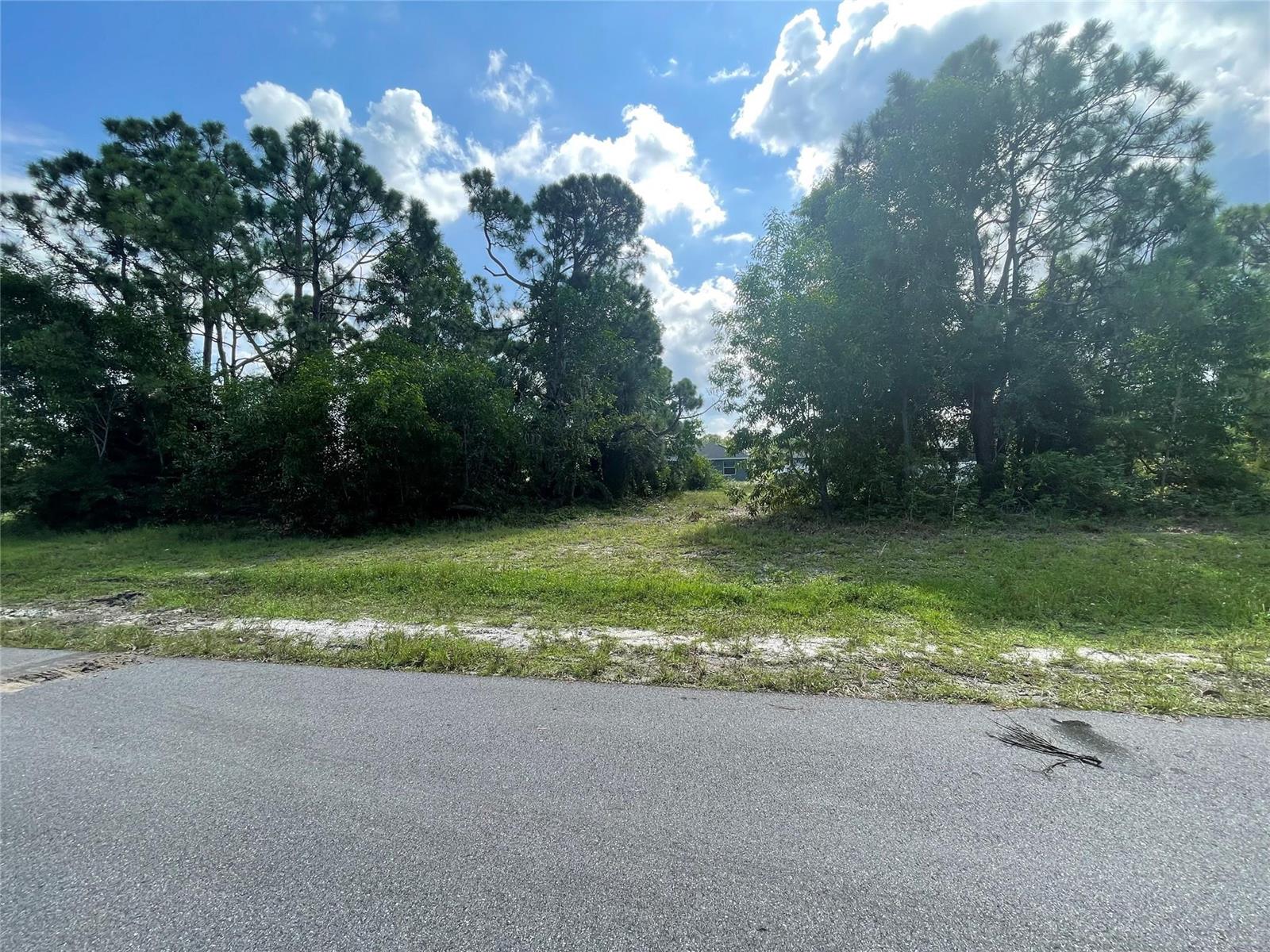   / 0  sq. ft. $ 2026-04-22 0 foto