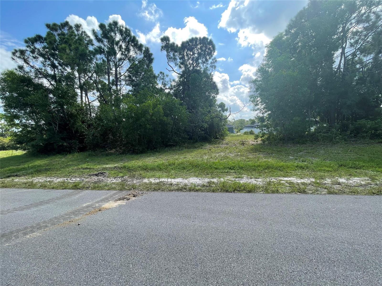   / 0  sq. ft. $ 2026-04-22 0 foto