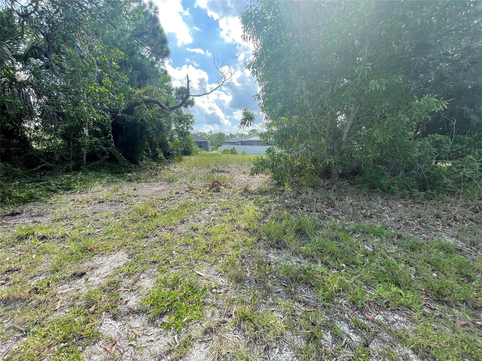   / 0  sq. ft. $ 2026-04-22 0 foto