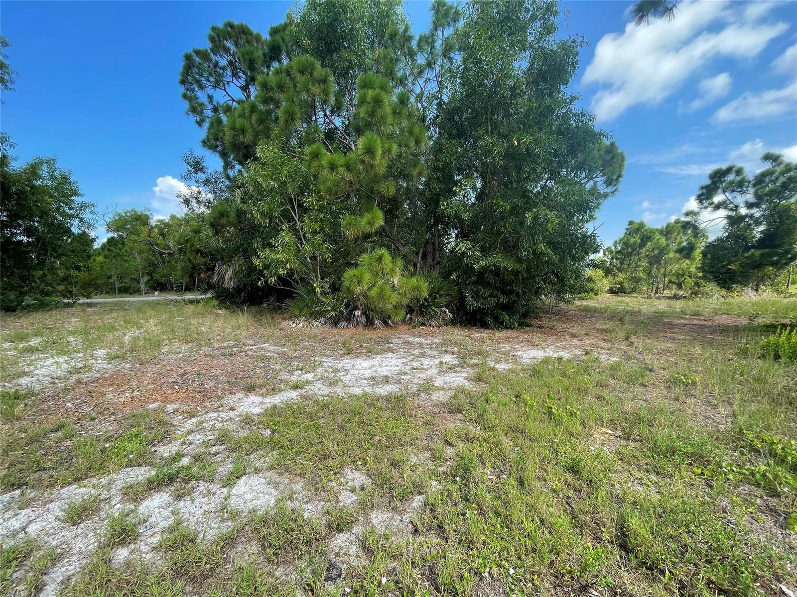   / 0  sq. ft. $ 2026-04-22 0 foto