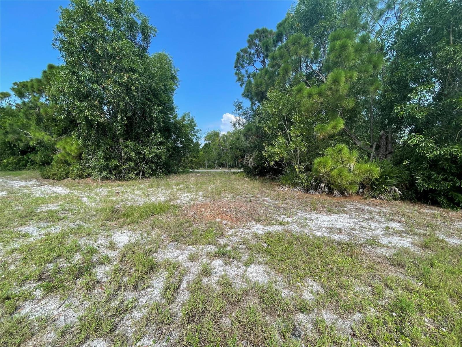   / 0  sq. ft. $ 2026-04-22 0 foto