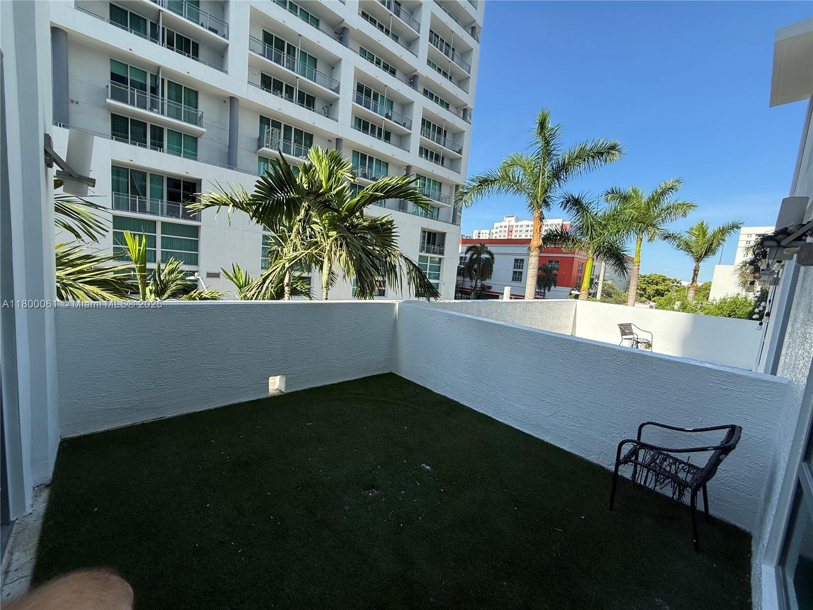 312  /   sq. ft. $ 2025-05-09 0 Photo
