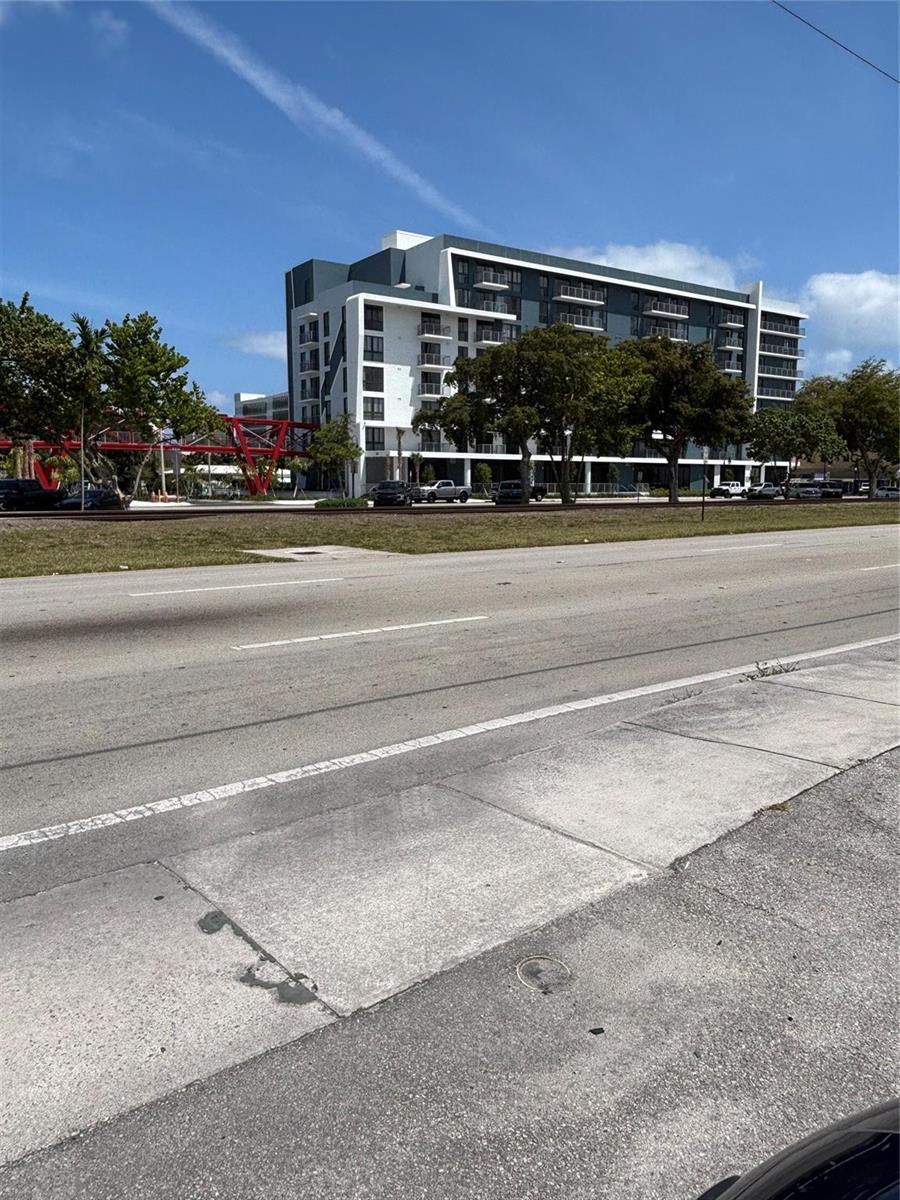   / 0  sq. ft. $ 2026-06-15 0 foto