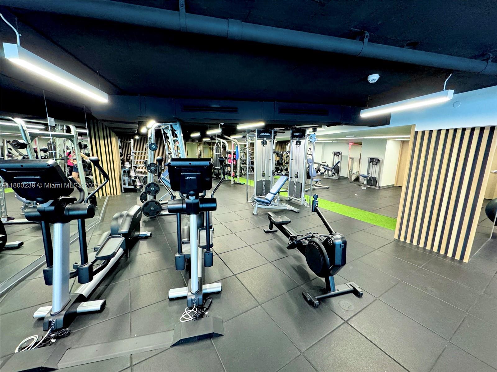 2602 3 / 3 1841 sq. ft. $ 2025-07-22 0 Photo