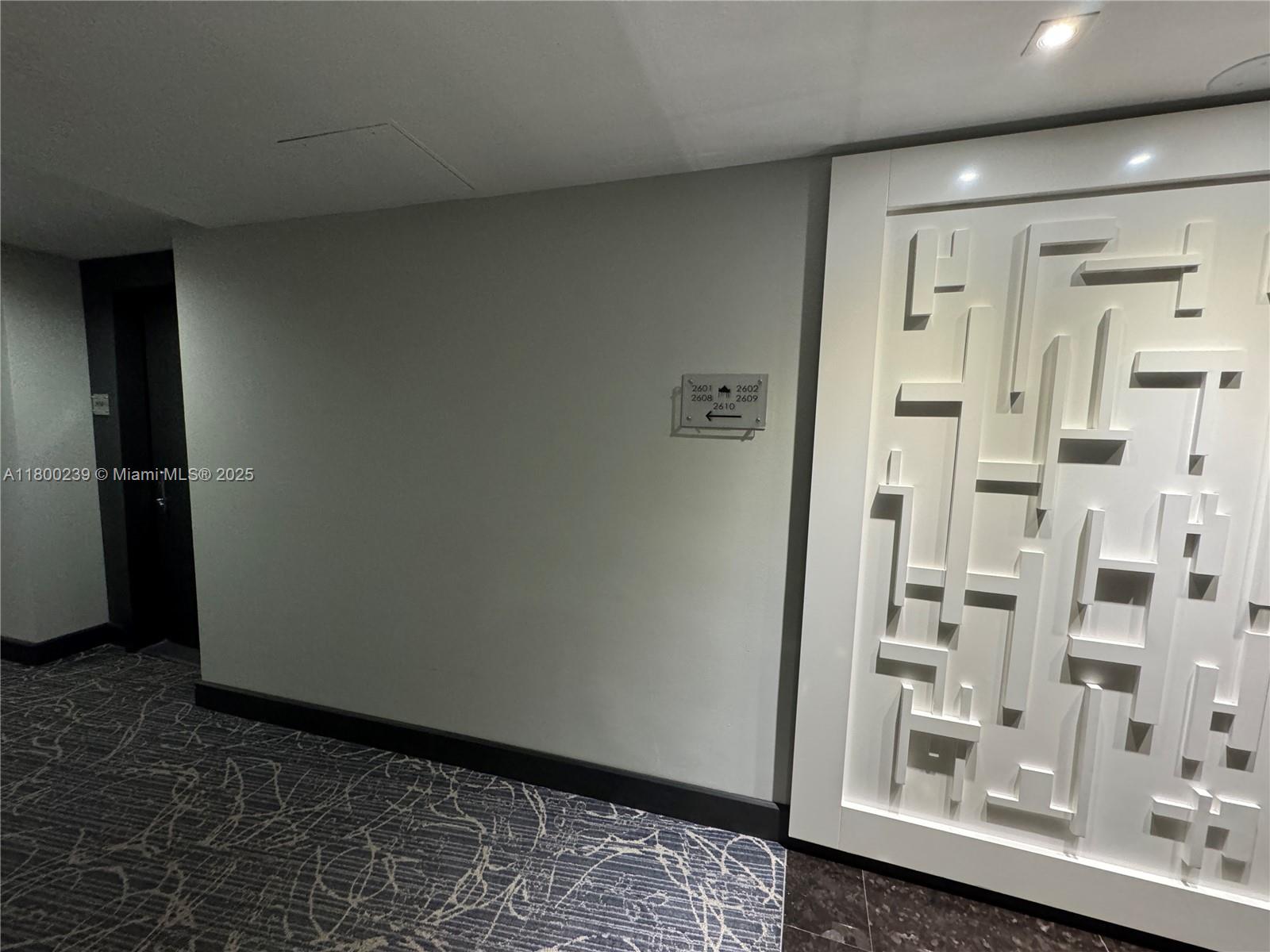 2602 3 / 3 1841 sq. ft. $ 2025-07-22 0 Photo