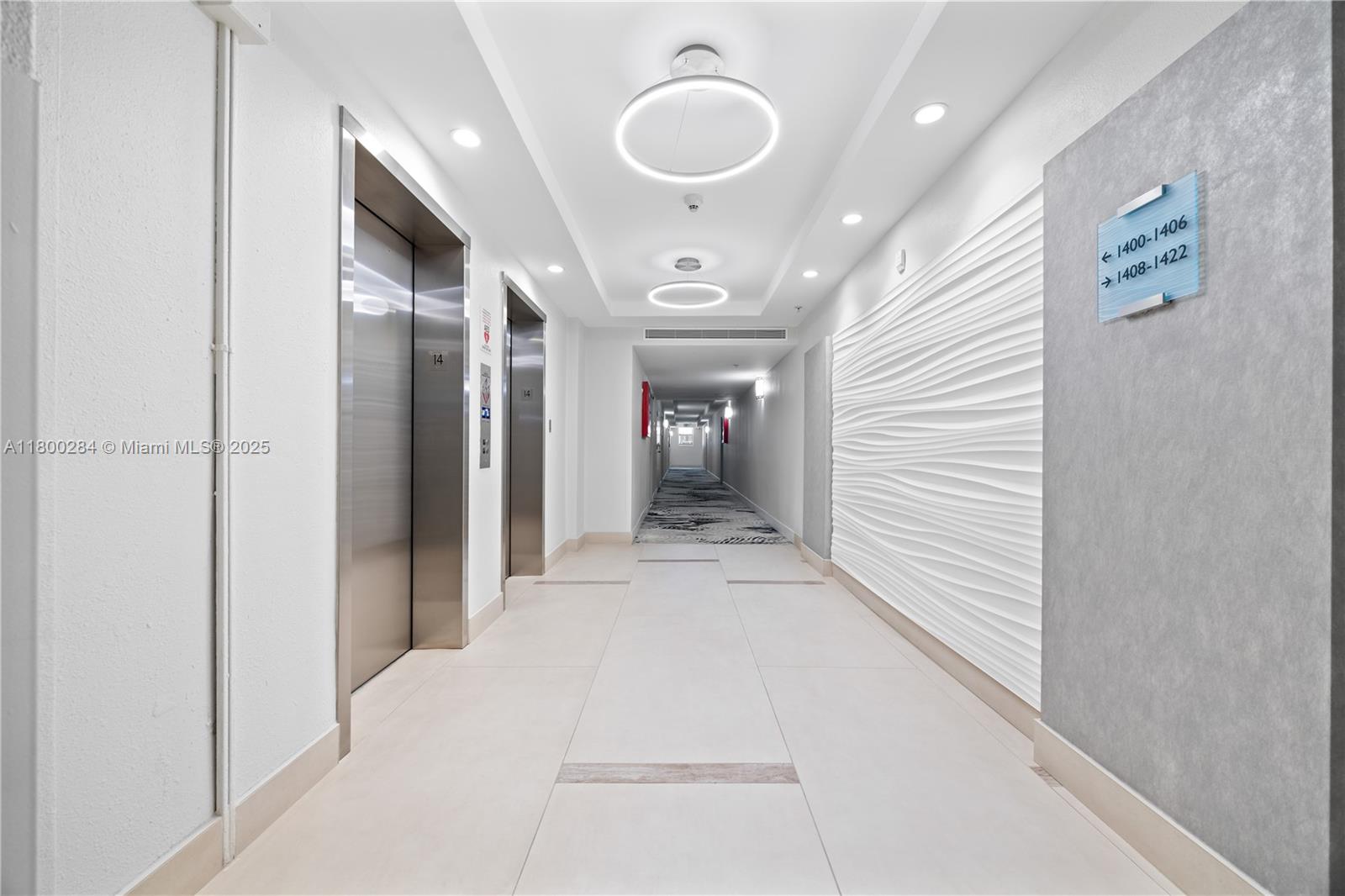 Photo of 3000 Ocean Dr  #1416, Hollywood, Florida, 33019 - 