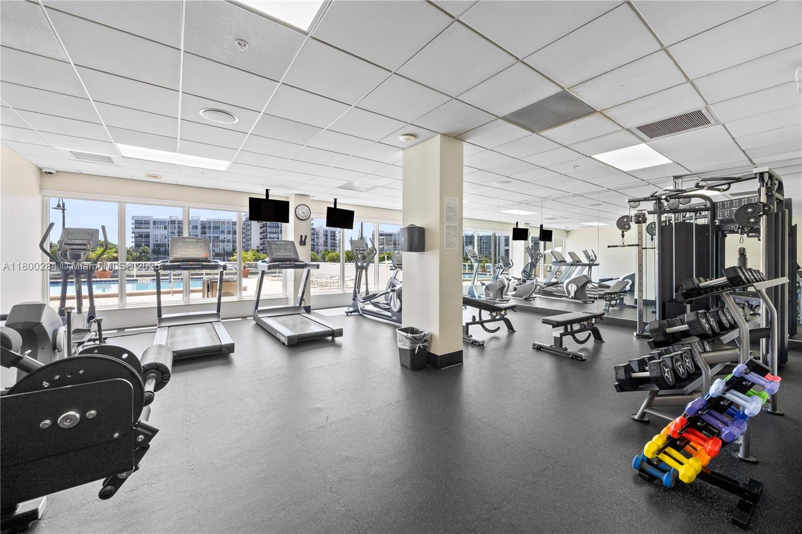 Photo of 3000 Ocean Dr  #1416, Hollywood, Florida, 33019 - 