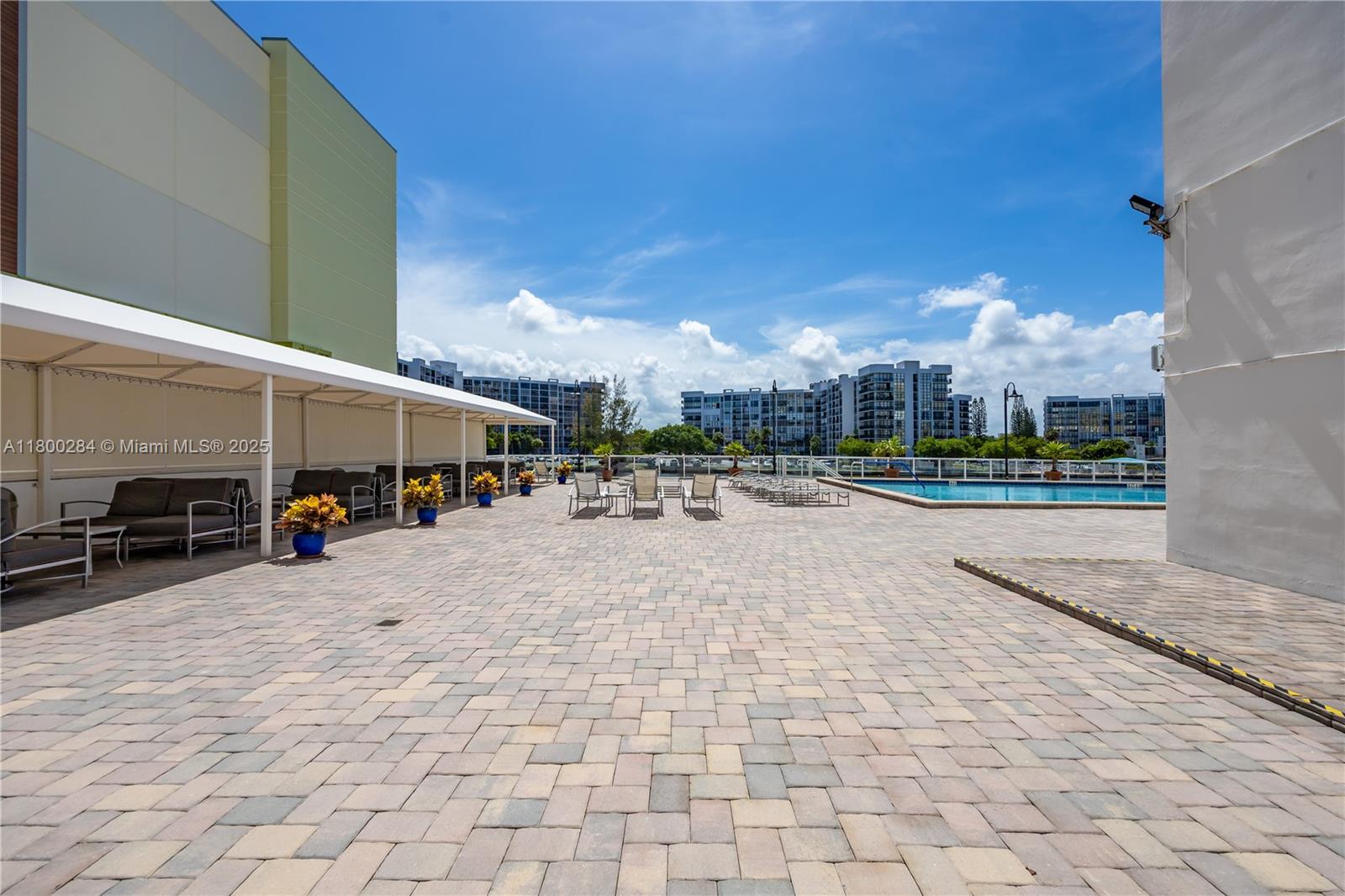 Photo of 3000 Ocean Dr  #1416, Hollywood, Florida, 33019 - 