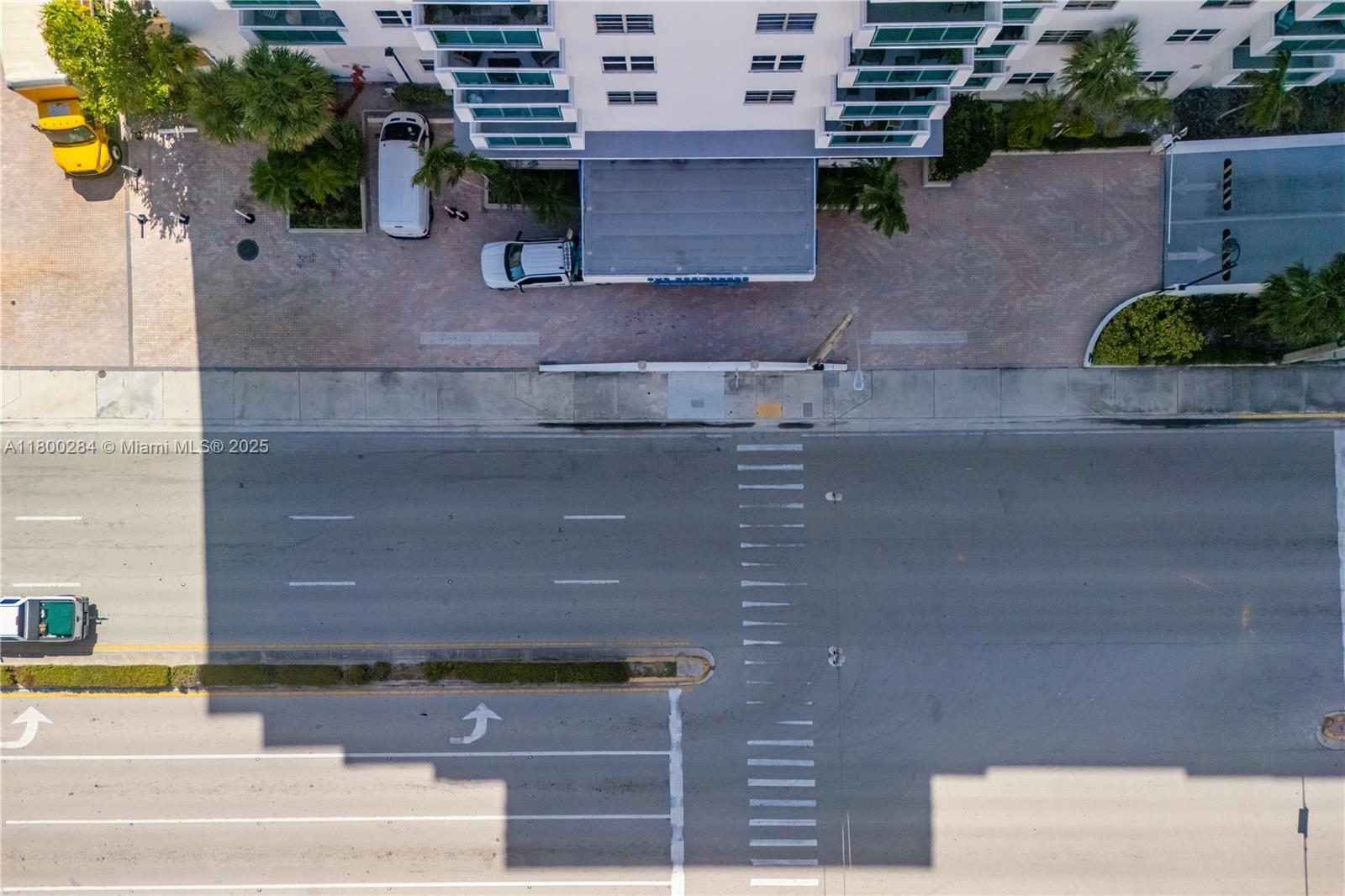Photo of 3000 Ocean Dr  #1416, Hollywood, Florida, 33019 - 