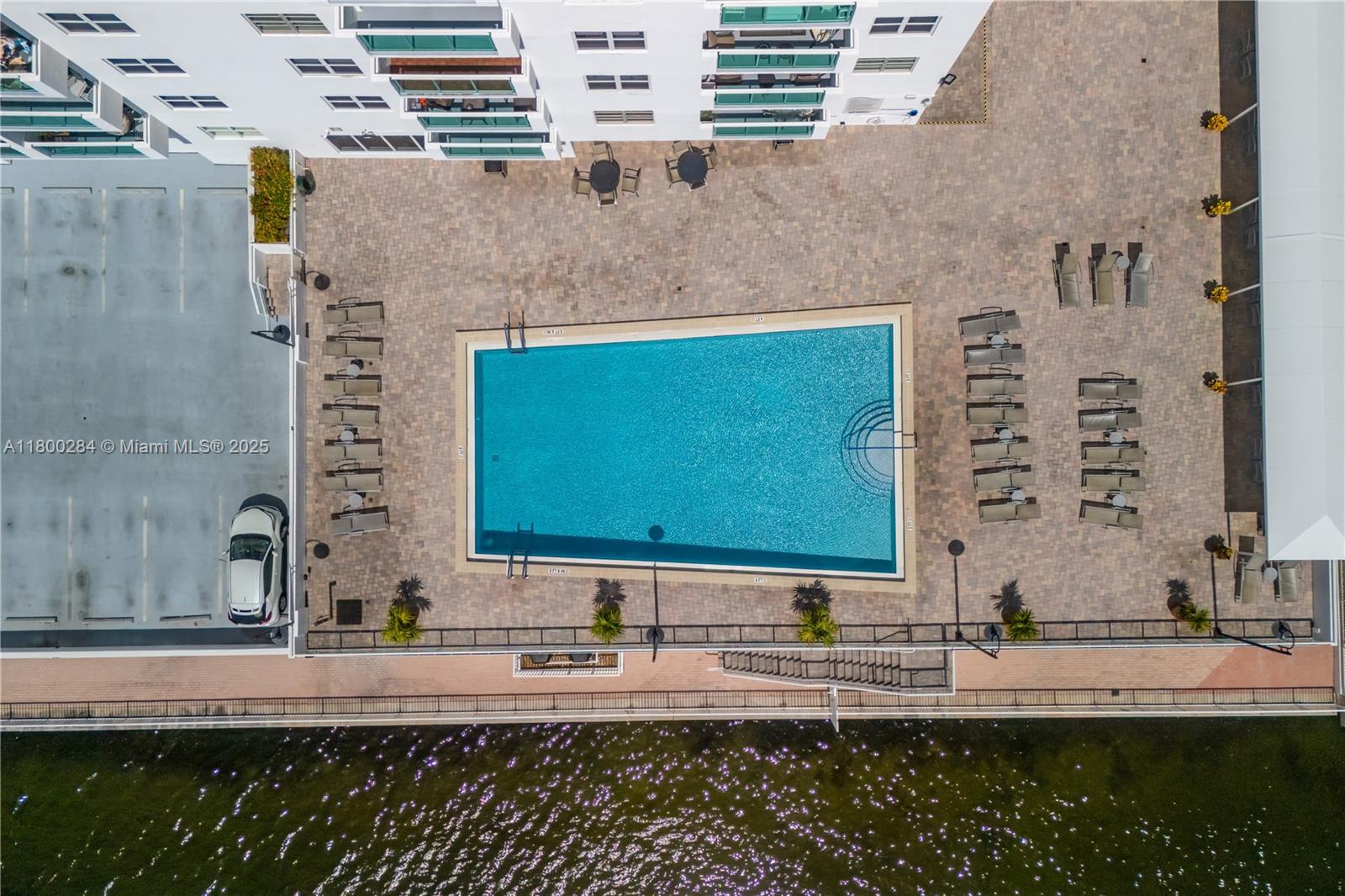 Photo of 3000 Ocean Dr  #1416, Hollywood, Florida, 33019 - 