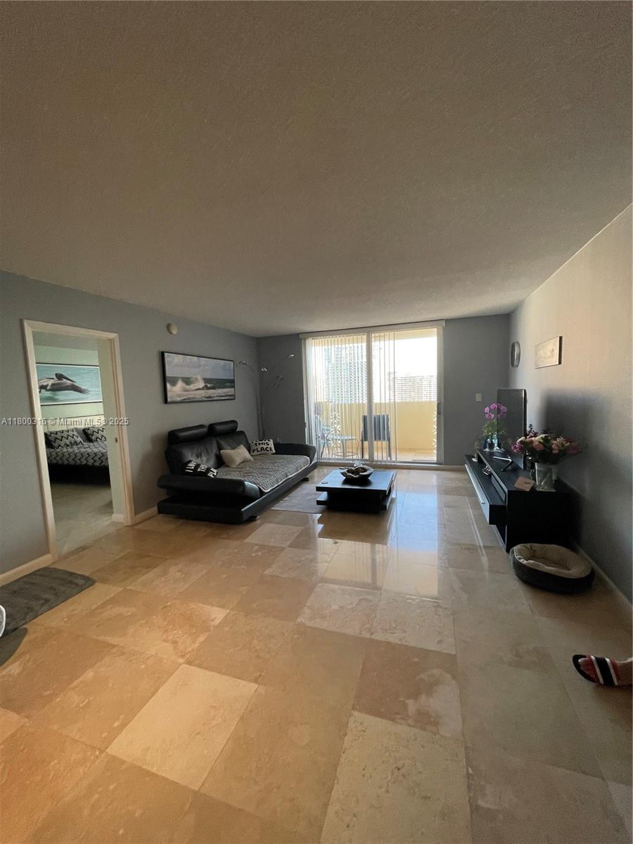 Photo of 1833 Ocean Dr  #1708, Hallandale Beach, Florida, 33009 - 