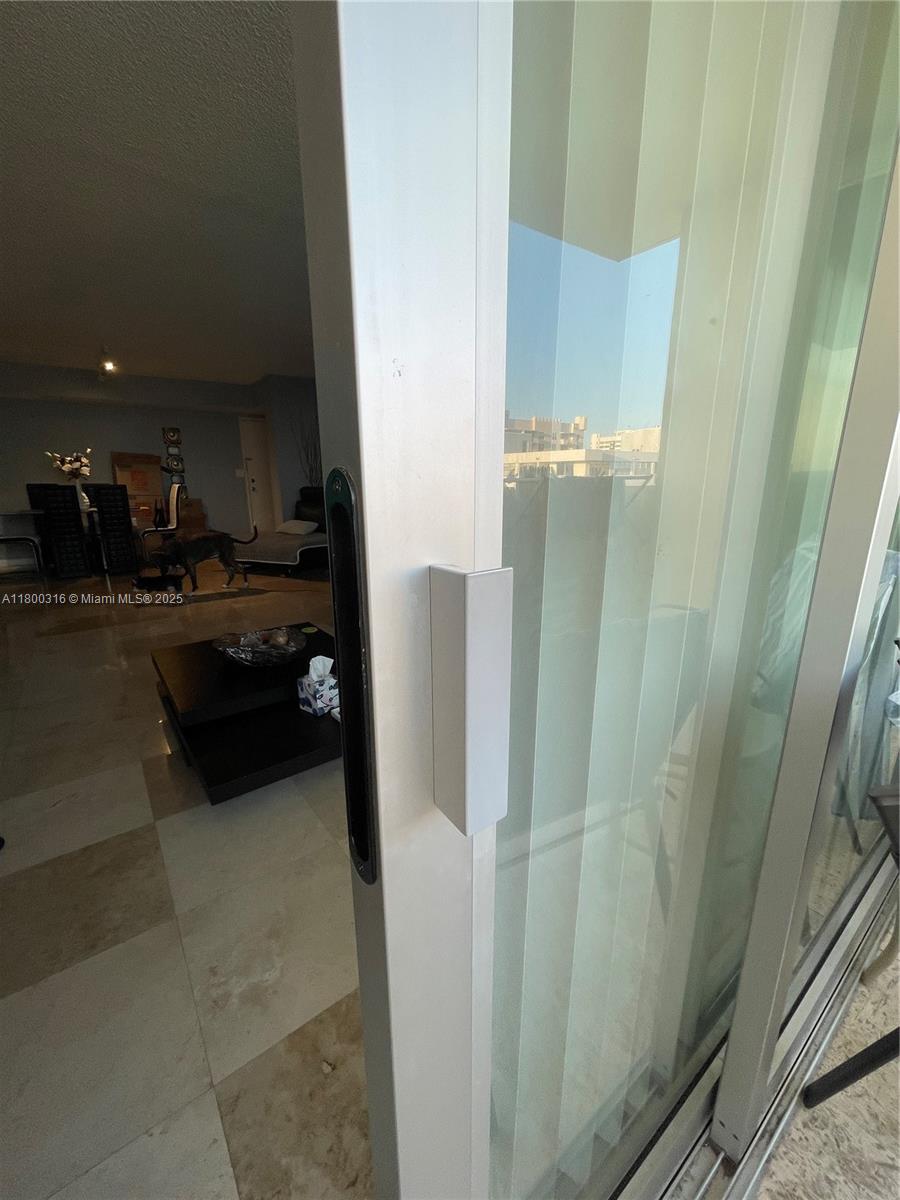 Photo of 1833 Ocean Dr  #1708, Hallandale Beach, Florida, 33009 - 