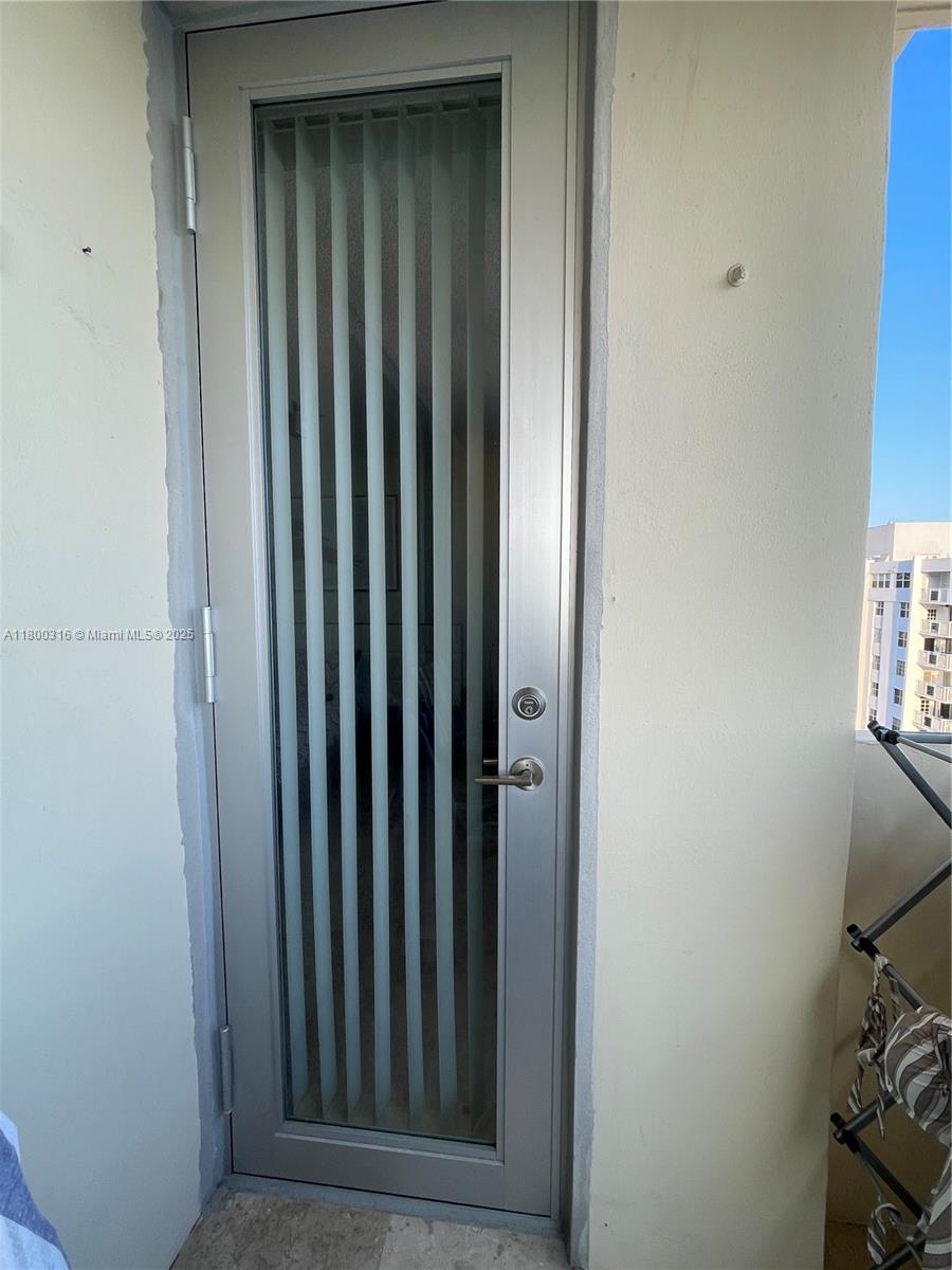 Photo of 1833 Ocean Dr  #1708, Hallandale Beach, Florida, 33009 - 