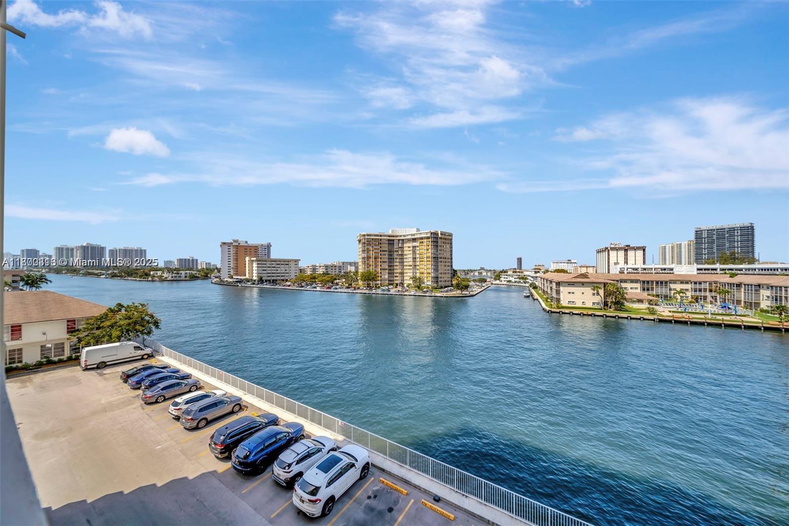 Photo of 1833 Ocean Dr  #1708, Hallandale Beach, Florida, 33009 - 